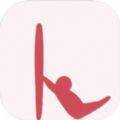 哄哄模拟器 V1.0.2