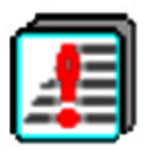 Date Reminderv3.32