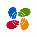 萤石云视频 官网版 V7.2.1.250211