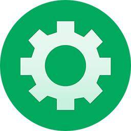 驱动天使官网版