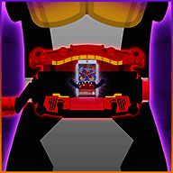 假面骑士加布模拟器 V1.7.20