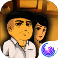 中国式家长 苹果手机版 V1.3
