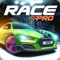 顶级赛车手交通赛车手 中文版 V1.0.2