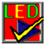 LED演播室软件最新版