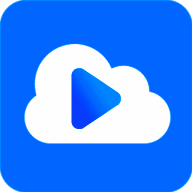 白云视频 免费追剧app下载安装最新版 V3.0.0