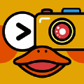 浪鸭相机 V1.0.4