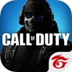 决胜时刻 V1.6.43