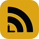GiWiFi校园助手 V3.1.10