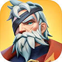 无限奇兵：降临 V1.0.0