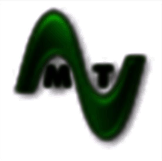 MIDI Transform(乐器数字接口转换器)v1.20