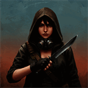 废土新世界 免广告 V1.0