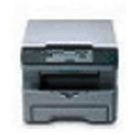 松下KXMB778CN打印机驱动v1.0.0