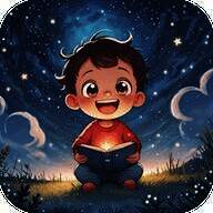 梦漫彩漫画 app官方下载最新版 V1.7