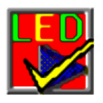 LED演播室v12.64