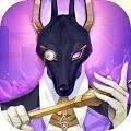 众神派对 V3.3.7.01