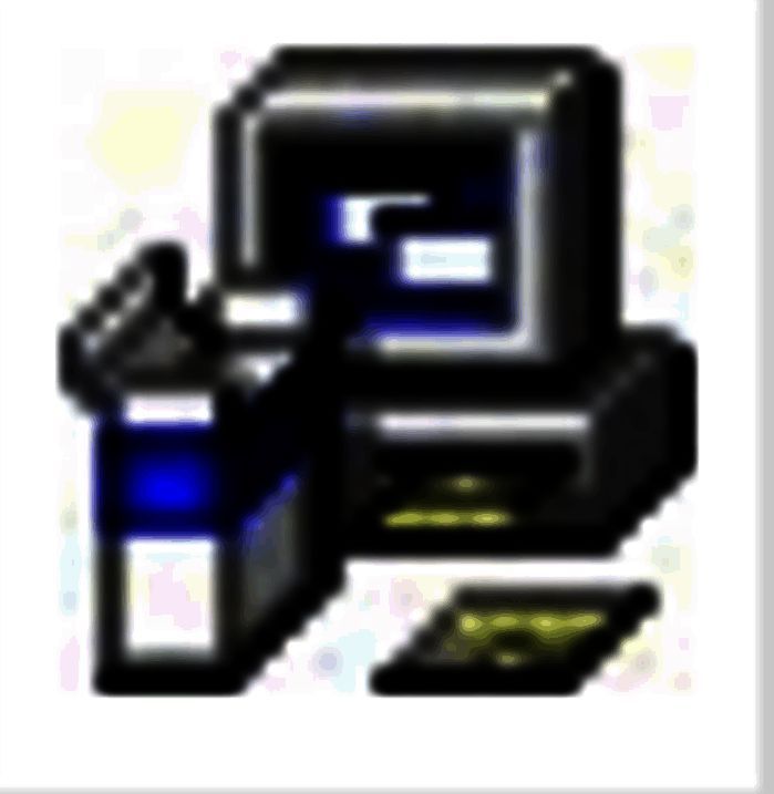 OpenGL Extensions Viewer(cpu监测)3.15