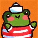 仓鼠客栈 免广告 V1.0.2