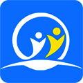 q学友 VV3.5.6
