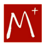 Mockplusv3.6.1.6