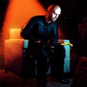 小偷潜行模拟器 中文版手机版 V1.0.3