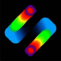 Tiamat V1.0.16
