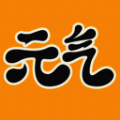 元气桌面壁纸 平板版 V3.52.4326