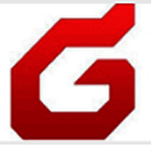 FoxMail电脑版v7.2.24