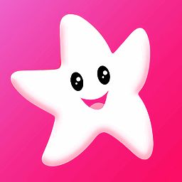 星影影视 app官方版 V1.0.7