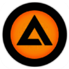 AIMP64位5.0.0.0