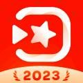 小影 ios V9.10.0