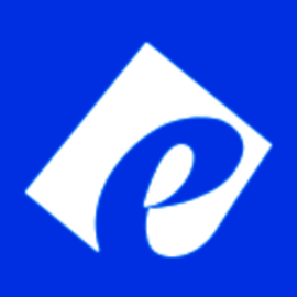 域名停靠 V5.2.0