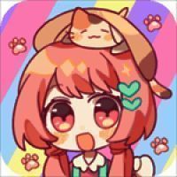 次元喵 2025最新版 V9.0.11