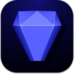 Topaz Photo AI-X86