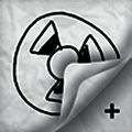 flipaclip V2.5.4