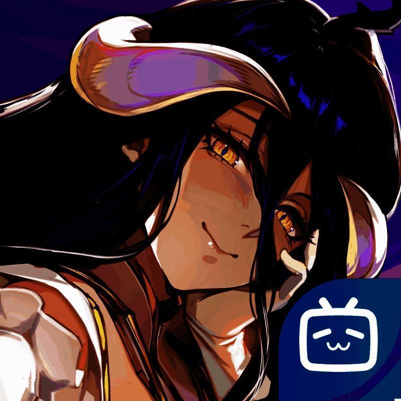 纳萨力克之王 V1.0.66297