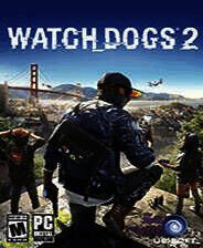 《看门狗2》官方简体中文免安装版