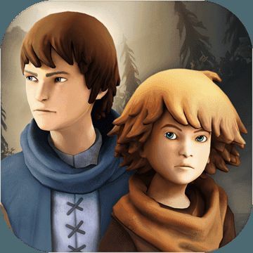 双子传说 V1.1