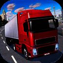 卡车之星 中文版 V1.0.0