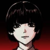 怪谈学校 最新版 V1.20