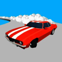 超速漂移 内置菜单无广告版 V1.22.5