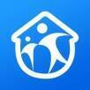 悦居星城 V2.4.3