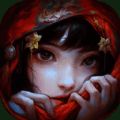 纸嫁衣6无间梦境 V1.9