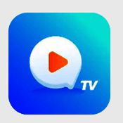 千寻 电视直播app下载安装 V1.0.7
