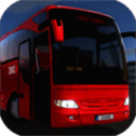 超级驾驶公交车模拟器 手机版 V1.1.1