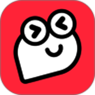 照妖镜 2025官方版 V1.8