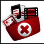 Duplicate Cleanerv5.19.0