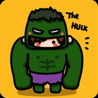 浩克下载 app官网版 V1.1.2