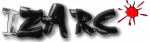IZArc 4.5