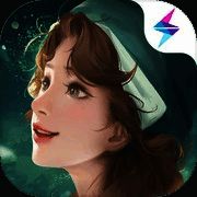 新庄园时代 V1.10.14