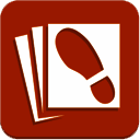 BlogStomp for mac版 v3.77